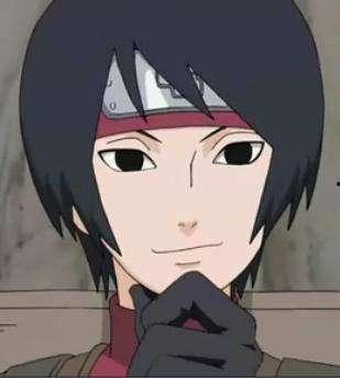 像素火影最新版黑土爆料,黑土最新爆料揭秘,神秘黑土势力浮出水面!