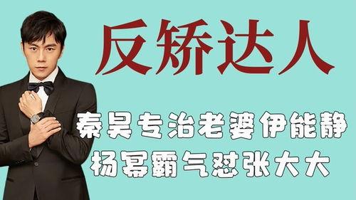 周梓倩最新动态爆料,揭秘幕后故事与精彩瞬间